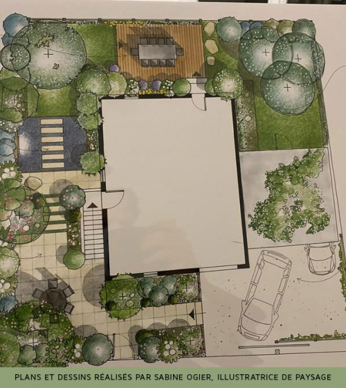 amenagement-creation-jardin-plans-paysagiste-3
