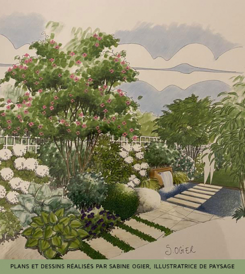 amenagement-creation-jardin-plans-paysagiste