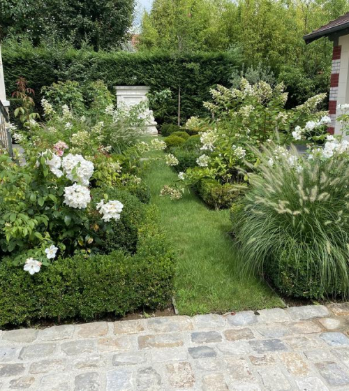 creation-plantation-jardins-exception-95-2