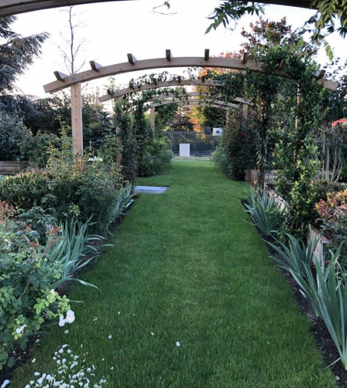 creation-plantation-jardins-exception-95