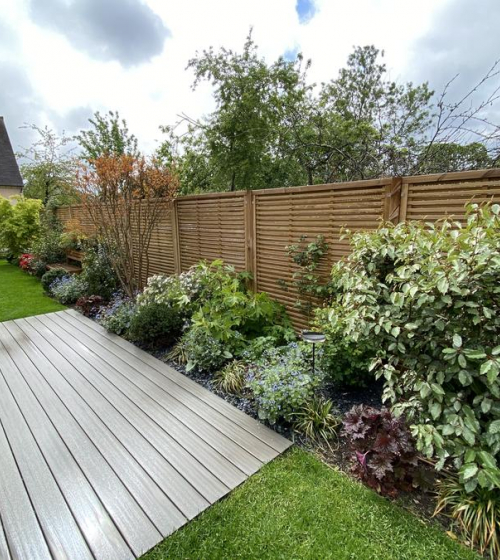 installation-terrasse-val-d-oise-95-1