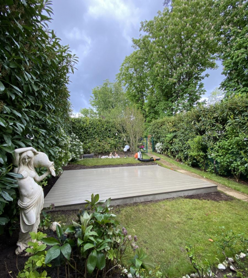 installation-terrasse-val-d-oise-95-2