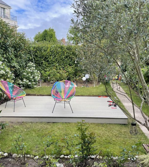 installation-terrasse-val-d-oise-95-6
