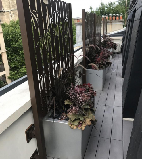 installation-terrasse-val-d-oise-95-7