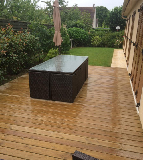 installation-terrasse-val-d-oise-95-8