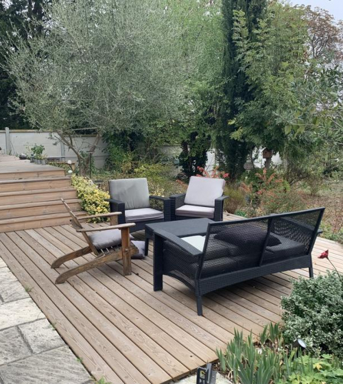 installation-terrasse-val-d-oise-95-9