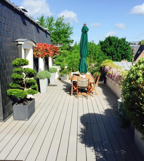 installation-terrasse-val-d-oise-95
