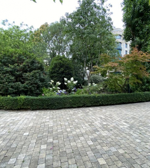 pose-bordures-paves-jardin-entree-paysagiste-95-1