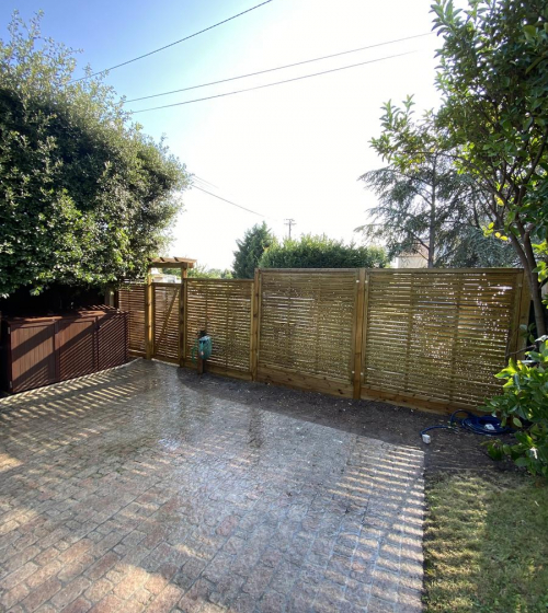 pose-bordures-paves-jardin-entree-paysagiste-95-2