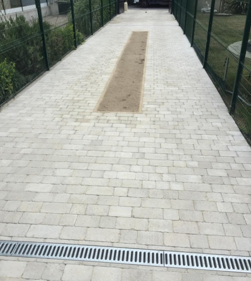 pose-bordures-paves-jardin-entree-paysagiste-95-3