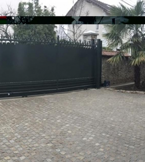 pose-bordures-paves-jardin-entree-paysagiste-95-4
