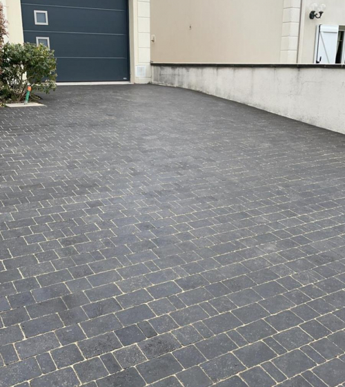 pose-bordures-paves-jardin-entree-paysagiste-95-5
