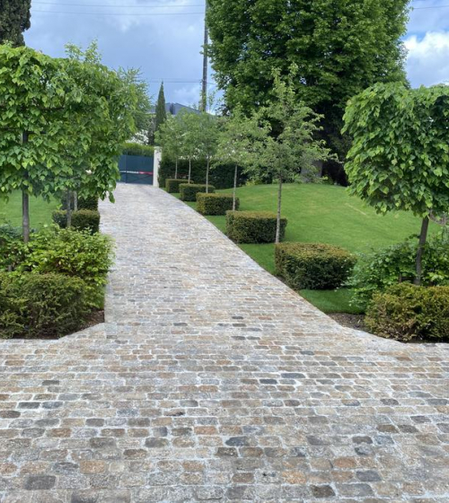 pose-bordures-paves-jardin-entree-paysagiste-95