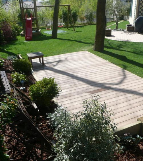 pose-installateur-terrasse-argenteuil-95-2