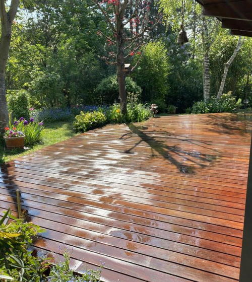 pose-installateur-terrasse-argenteuil-95-5