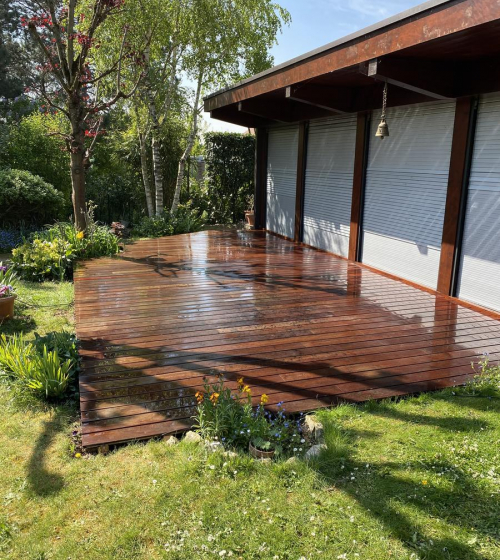 pose-installateur-terrasse-argenteuil-95-6