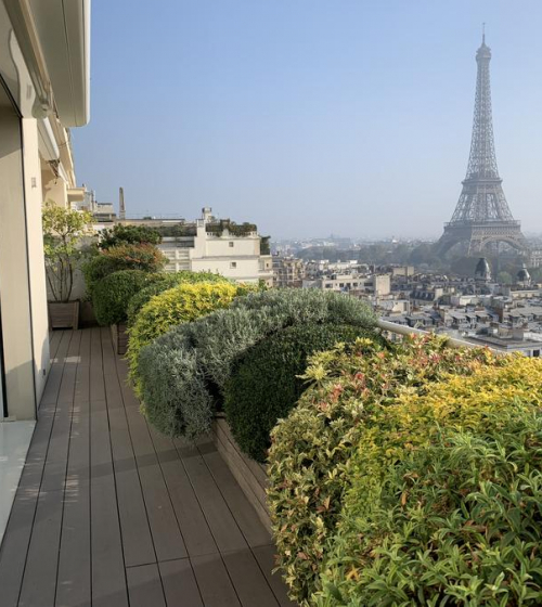 pose-terrasse-bois-a-paris-75-1