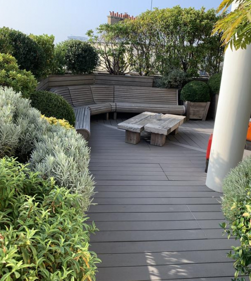 pose-terrasse-bois-a-paris-75-2