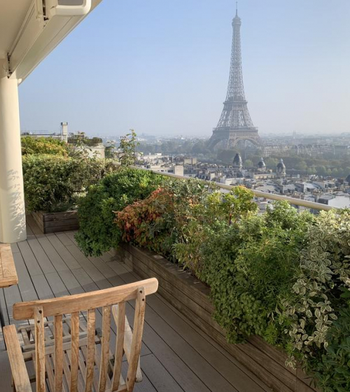 pose-terrasse-bois-a-paris-75