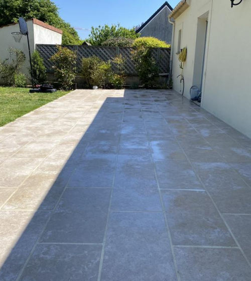 travaux-maconnerie-paysagere-amenagement-allee-jardin-dalles-val-doise-argenteuil-1