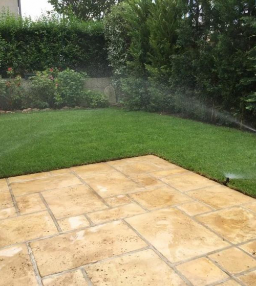 travaux-maconnerie-paysagere-amenagement-allee-jardin-dalles-val-doise-argenteuil-2
