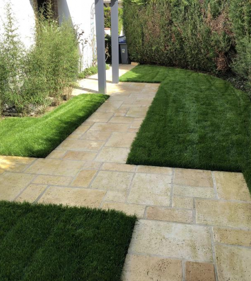 travaux-maconnerie-paysagere-amenagement-allee-jardin-dalles-val-doise-argenteuil-3