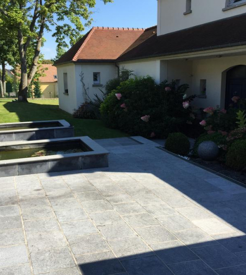 travaux-maconnerie-paysagere-amenagement-allee-jardin-dalles-val-doise-argenteuil-5