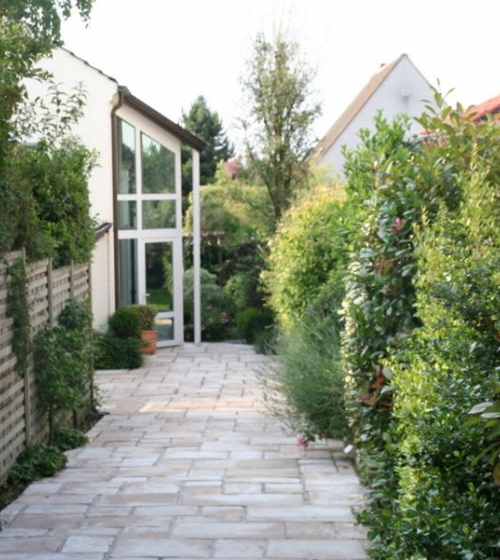 travaux-maconnerie-paysagere-amenagement-allee-jardin-dalles-val-doise-argenteuil-6