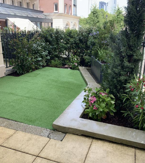travaux-maconnerie-paysagere-amenagement-allee-jardin-dalles-val-doise-argenteuil-6