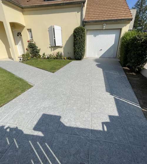 travaux-maconnerie-paysagere-amenagement-allee-jardin-dalles-val-doise-argenteuil
