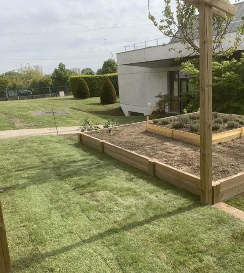 realisation-jardin-potager-val-d-oise-95-paysagiste-jardinier-1