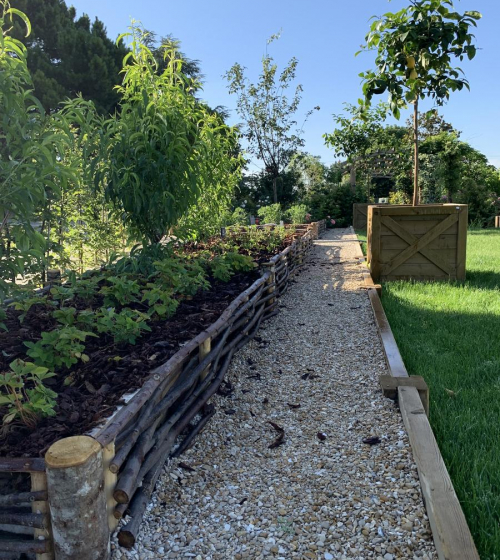 realisation-jardin-potager-val-d-oise-95-paysagiste-jardinier-3