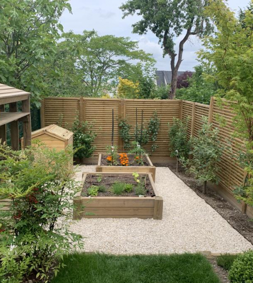 realisation-jardin-potager-val-d-oise-95-paysagiste-jardinier