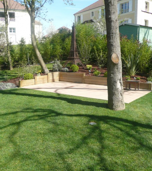 entretien-espaces-verts-95-13