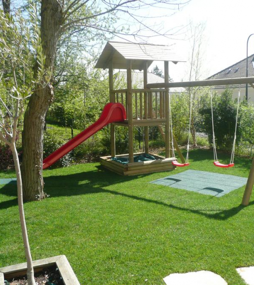 entretien-espaces-verts-95-14