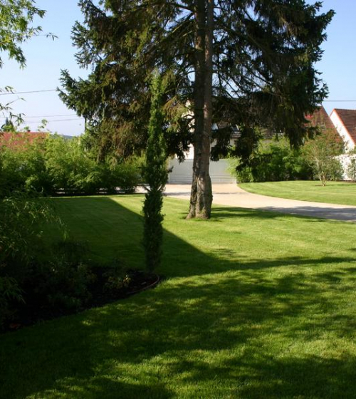 entretien-espaces-verts-95-17
