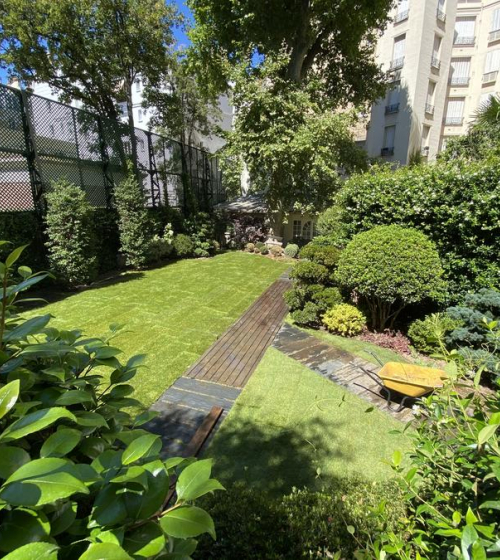 entretien-espaces-verts-95-4