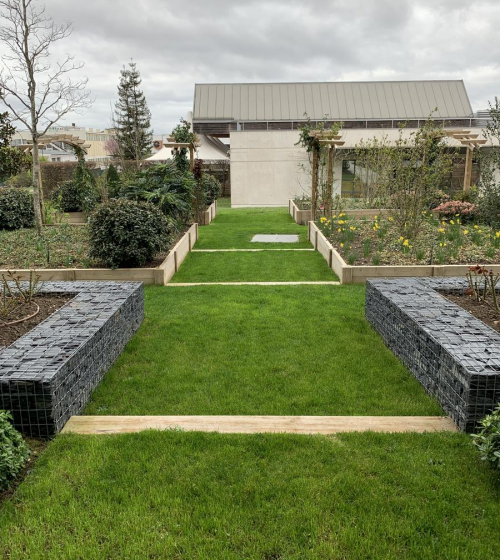 entretien-espaces-verts-95-5