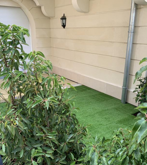 entretien-espaces-verts-95-6