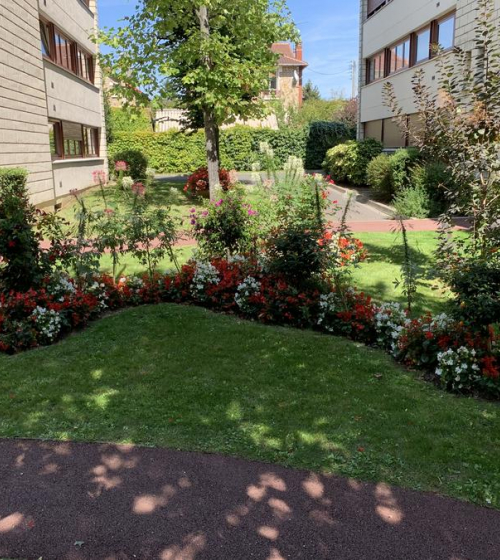 creation-de-massif-plantation-fleurissement-95-15