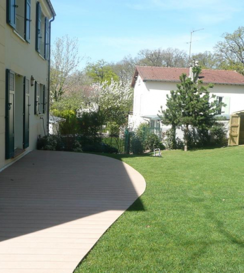 gazon-de-placage-semi-val-d-oise-95-3