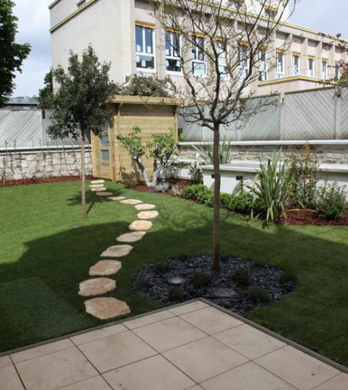 gazon-de-placage-semi-val-d-oise-95-4