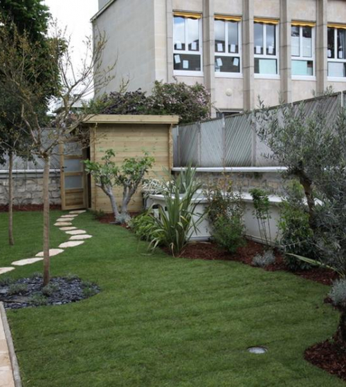 gazon-de-placage-semi-val-d-oise-95-7