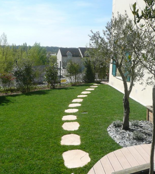 gazon-de-placage-semi-val-d-oise-95