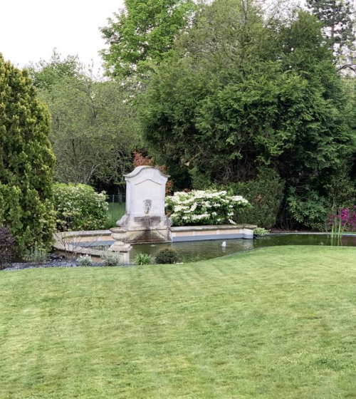 creation-installation-bassin-exterieur-piscine-val-d-oise-95-2