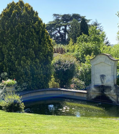 creation-installation-bassin-exterieur-piscine-val-d-oise-95