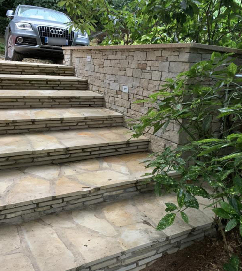 creation-mur-muret-escaliers-maconnerie-paysagere-75