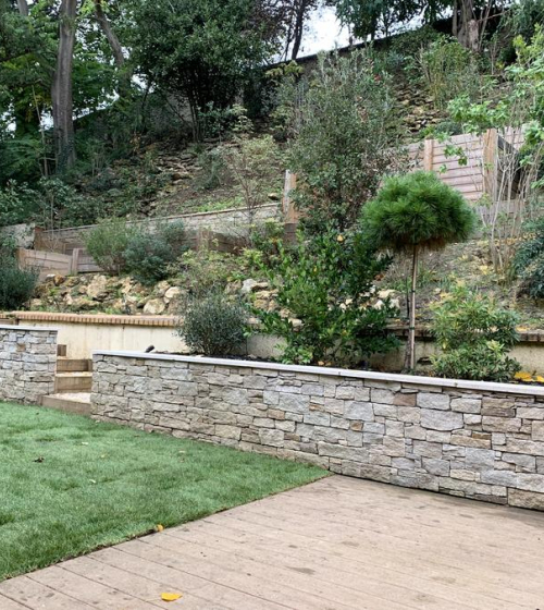 creation-mur-muret-escaliers-maconnerie-paysagere-95-val-d-oise-6
