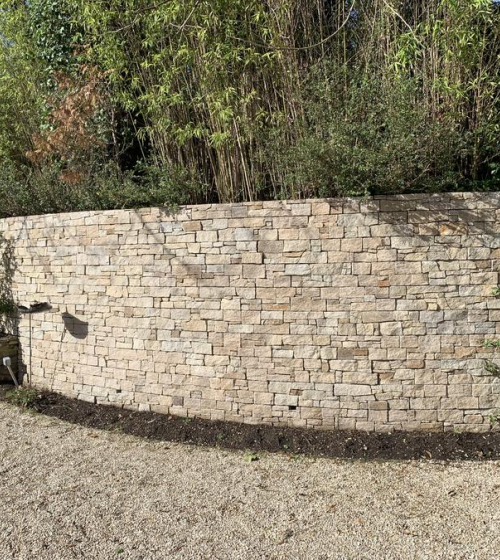 creation-mur-muret-escaliers-maconnerie-paysagere-95-val-d-oise-9