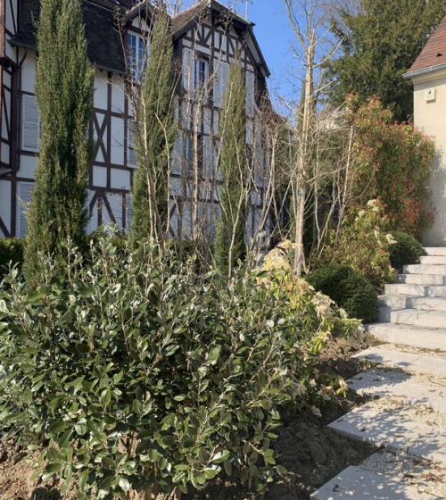creation-mur-muret-escaliers-maconnerie-paysagere-95-val-d-oise-91